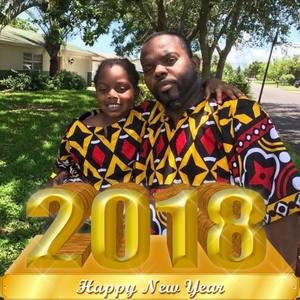 Meet your Posher, Sergio